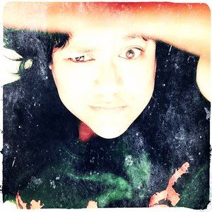 Meet your Posher, Della messner